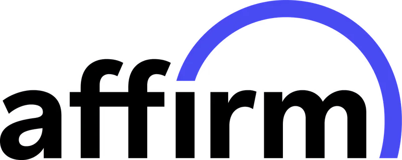 affirm logo