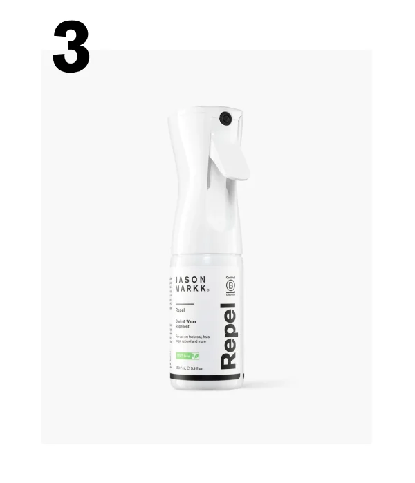 Repel Spray