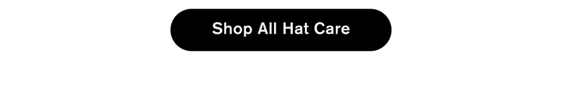 Shop All Hat Care