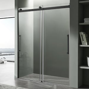 Up to 30% Off Select Bathroom Products