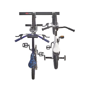 50% Off Select Garage Storage Systems