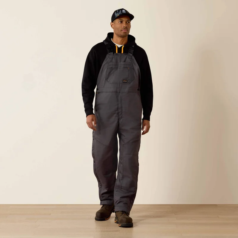 BestSellers Recommendation 3 Image
