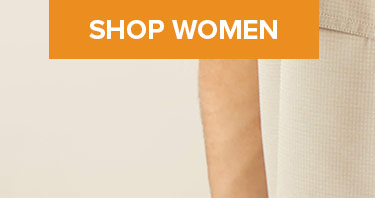SHOP WOMEN
