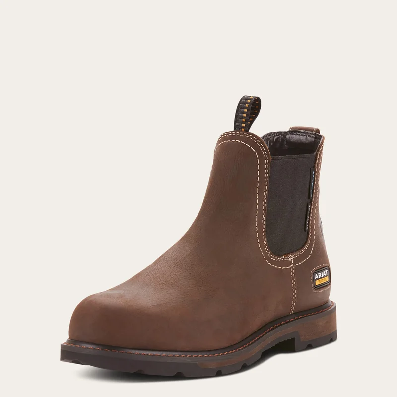 BestSellers Recommendation 2 Image