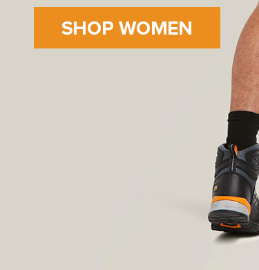 SHOP WOMEN