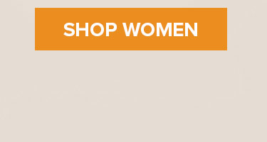 SHOP WOMEN