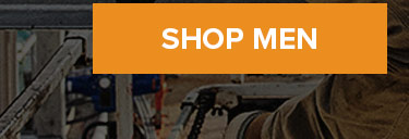 SHOP MEN