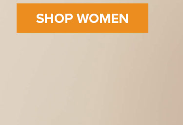 SHOP WOMEN