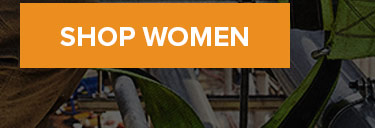 SHOP WOMEN