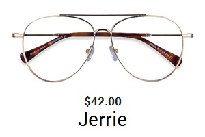 View product recommended for you