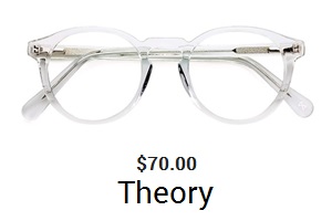 View product recommended for you