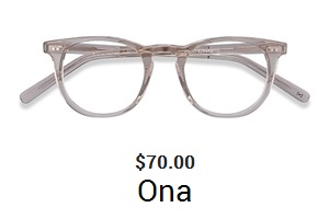 View product recommended for you