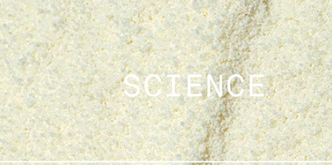 Science