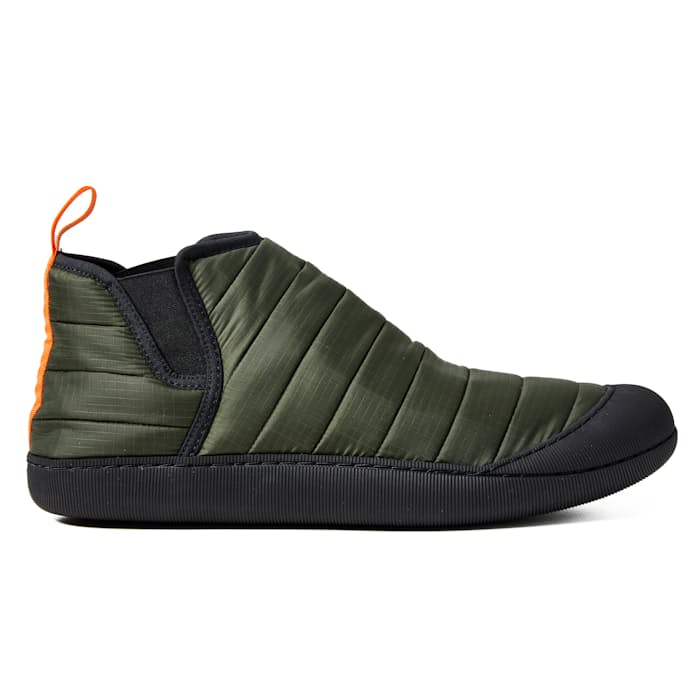 Image of Ripstop Slipper Boot