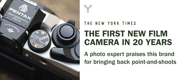pentax 17 camera review