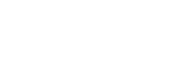 Affirm Logo