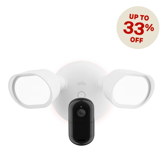 Up to 33 percent off