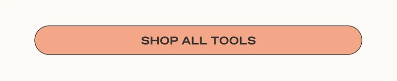 SHOP ALL TOOLS