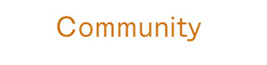 Community