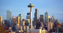 Seattle