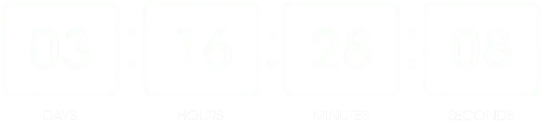 countdownmail.com