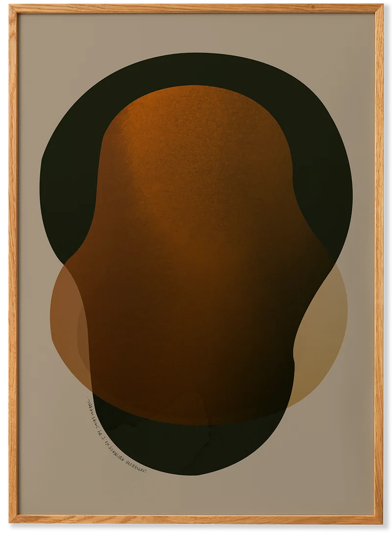 Sketchbook Abstract 05