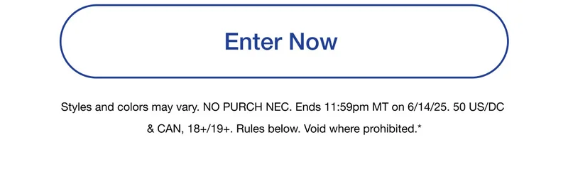 Enter Now