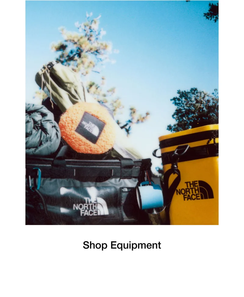Shop Equipment