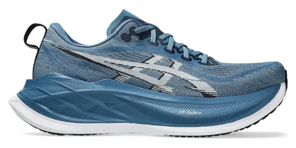 ASICS Superblast 2