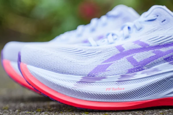 ASICS Superblast 2