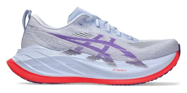 ASICS Superblast 2
