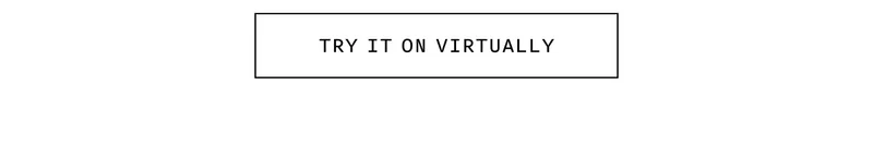 Try It On Virtually