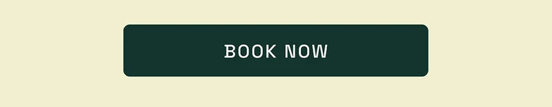 Book Now