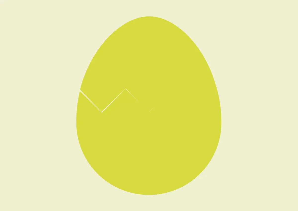 25% off private rooms all easter Monday.