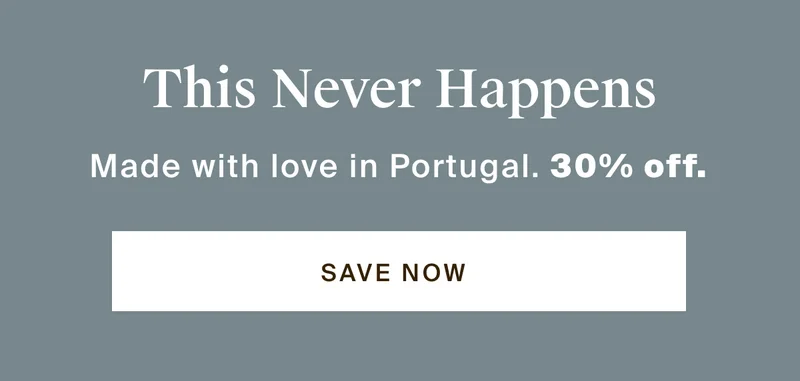 Save Now