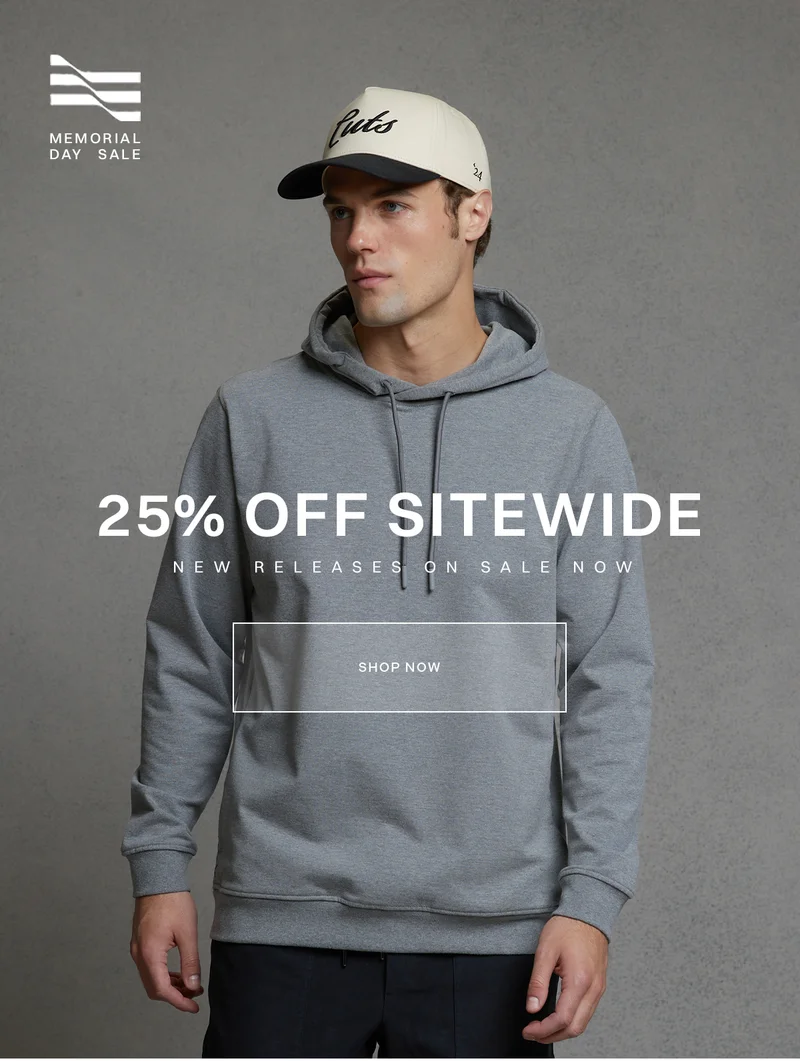 Men's