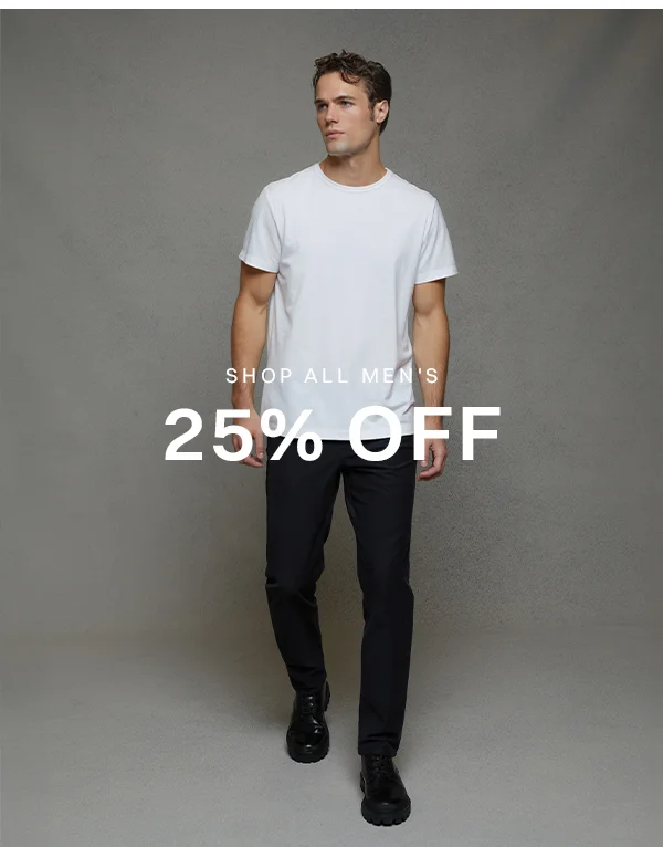 Men's