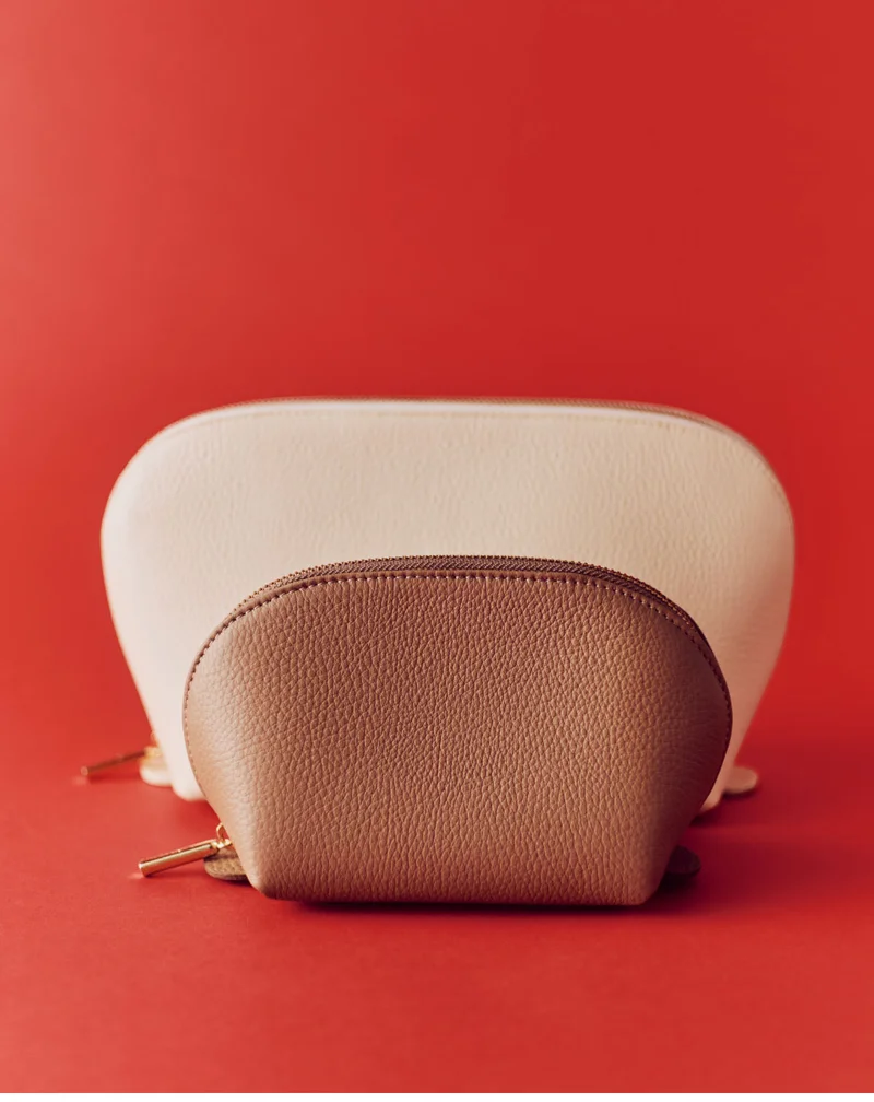 Travel Case Set
