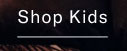 shop kids
