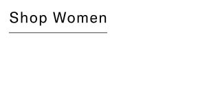 shop women