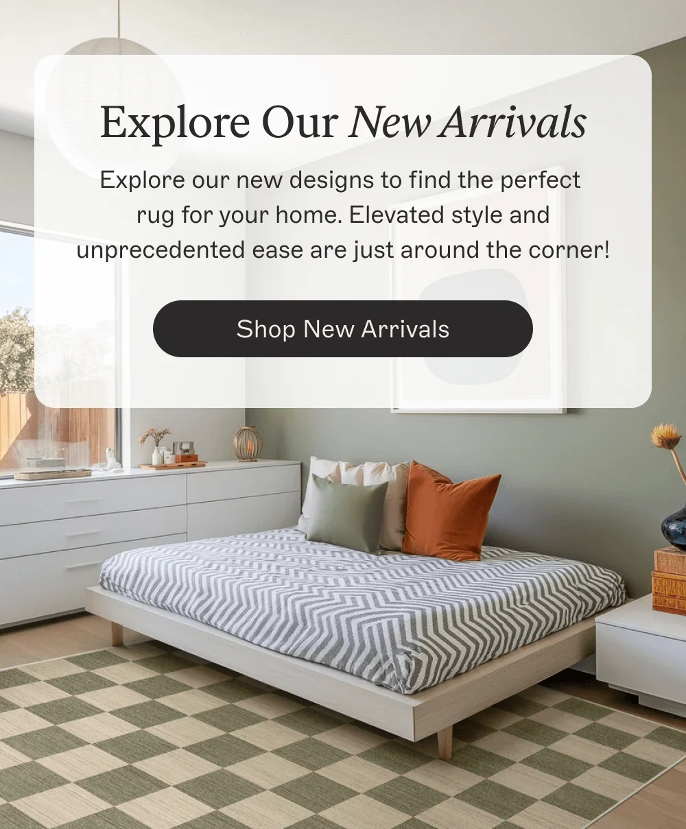 Explore Our New Arrivals [ Shop New Arrivals ]