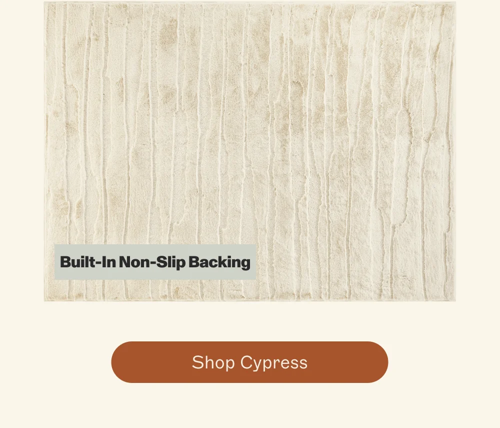 [ Shop Cypress ]