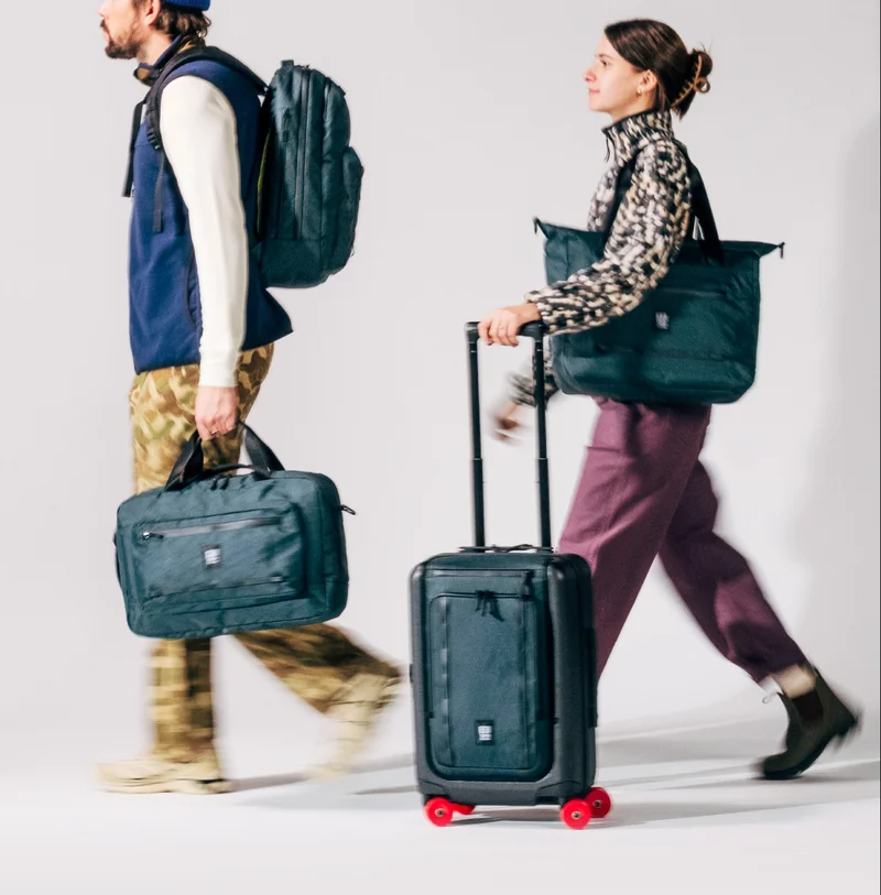 Shop Global Pro