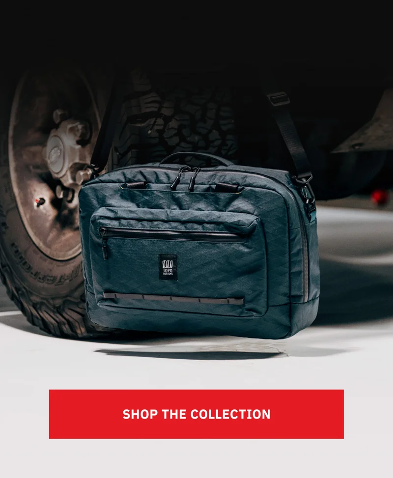 Shop Global Pro