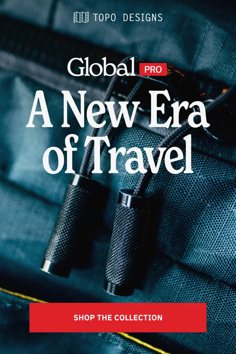 Shop Global Pro