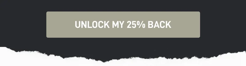 UNLOCK MY DISCOUNT