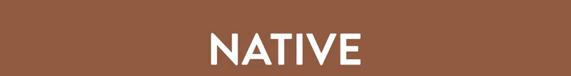 NATIVE