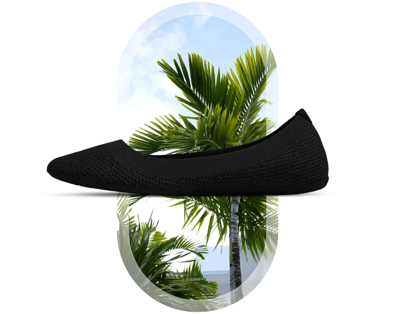 Tree Breezer