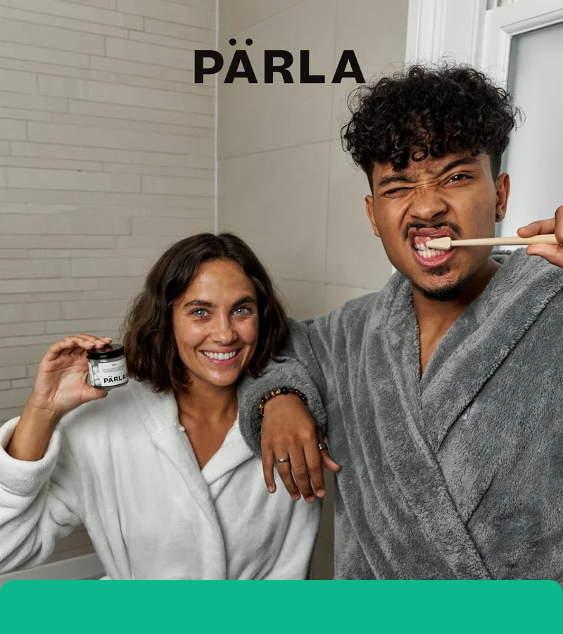 PARLA