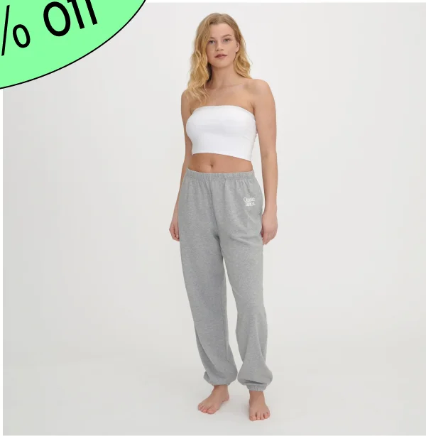 Merch Sweatpants
